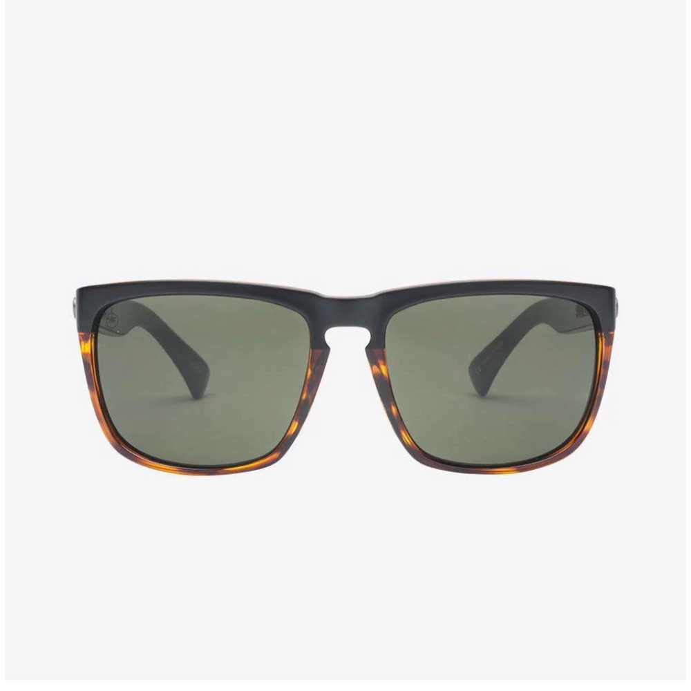 Electric Knoxville XL Darkside Tort